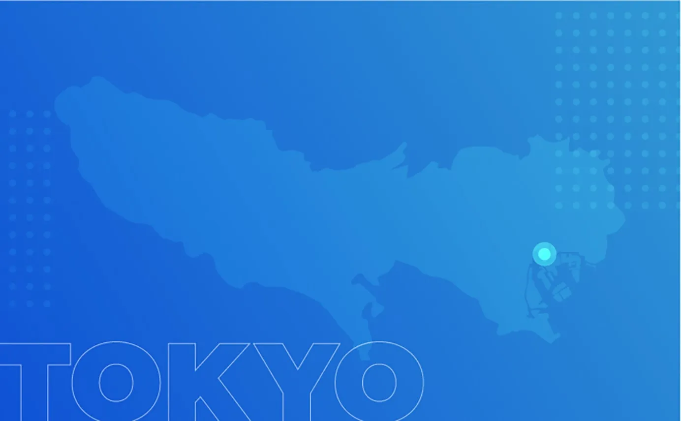 東京 55 期