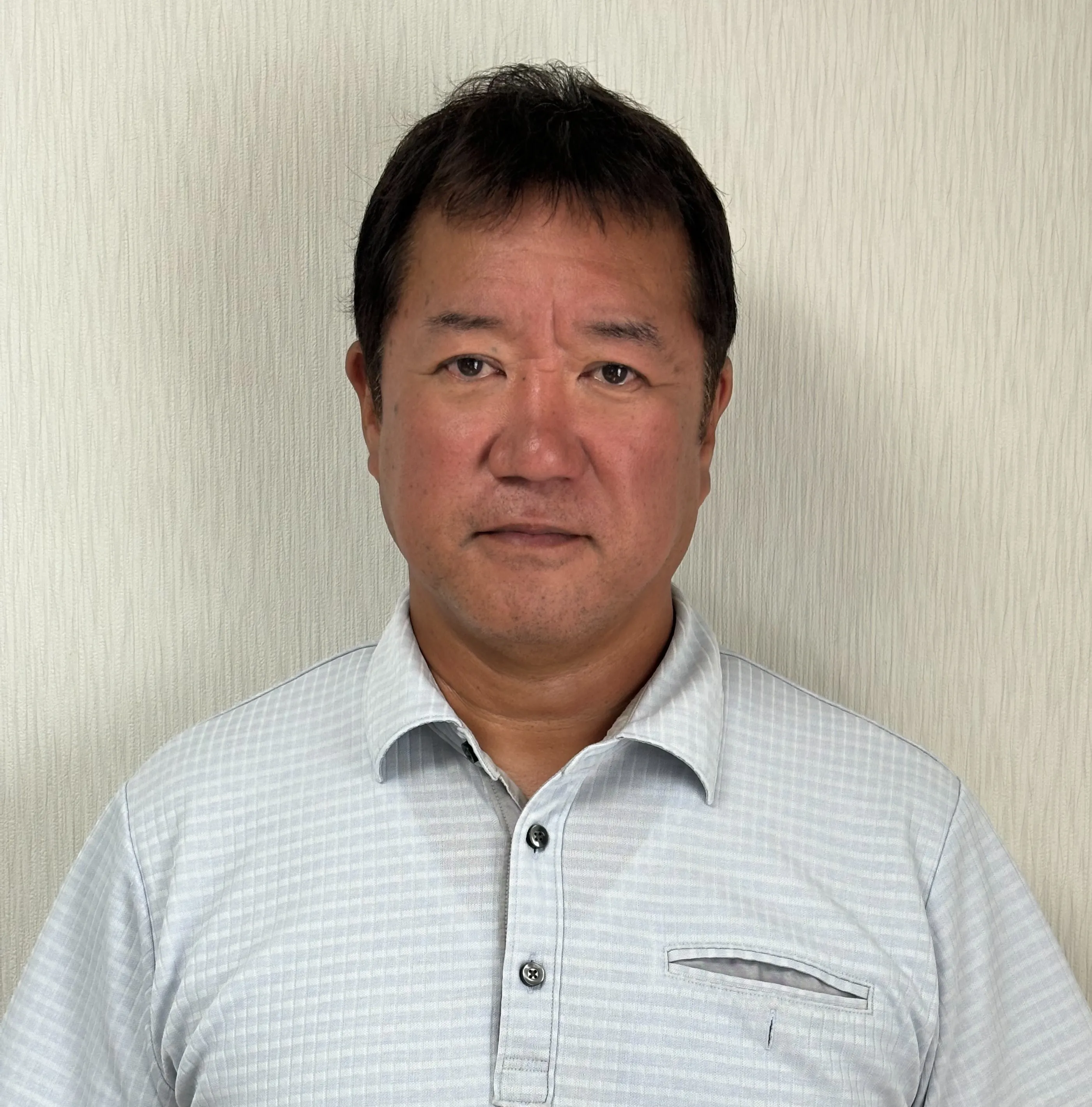 本間 哲也 様