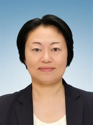 高橋 美恵 様