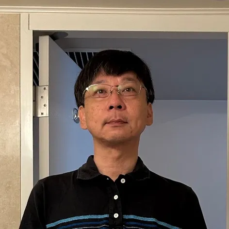 谷井 伸太郎 様