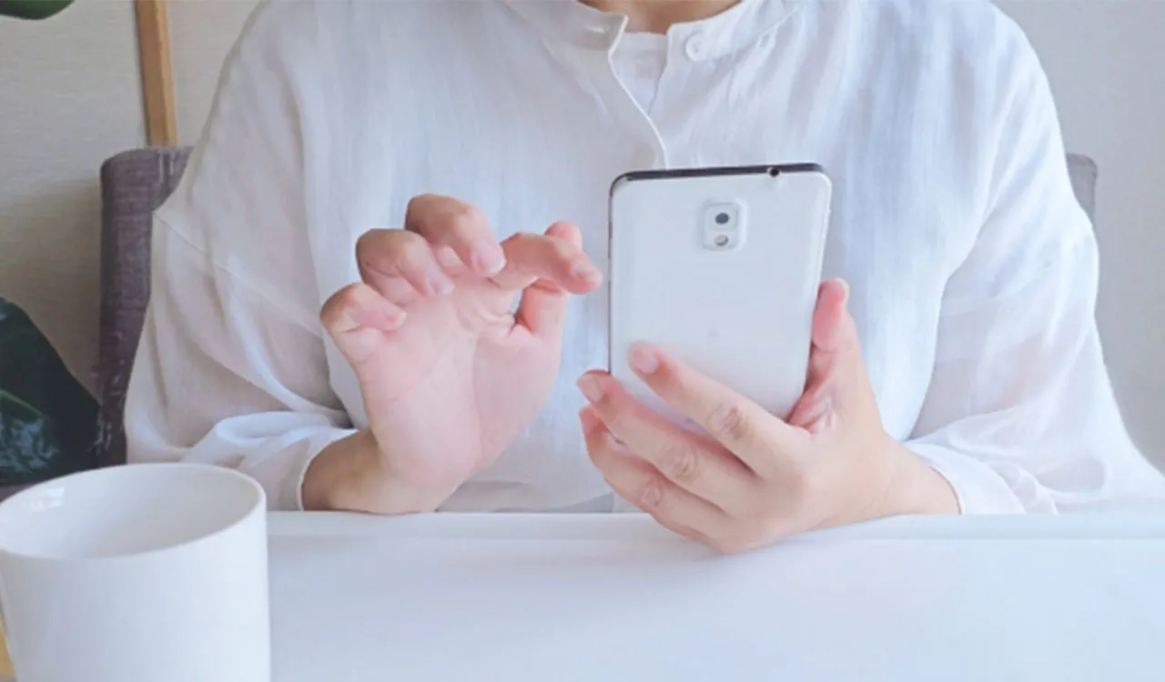 多様な働き方の拡大:スキマバイトの可能性とキャリア支援