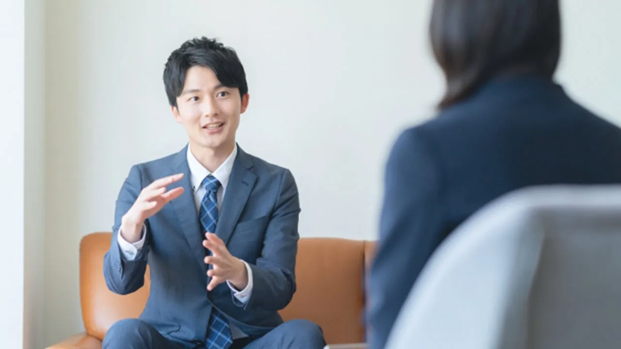 共感力を高める効果的なトレーニング
