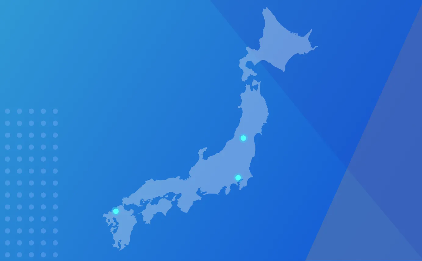 キャリアコンサルタント養成講習　申込フォーム