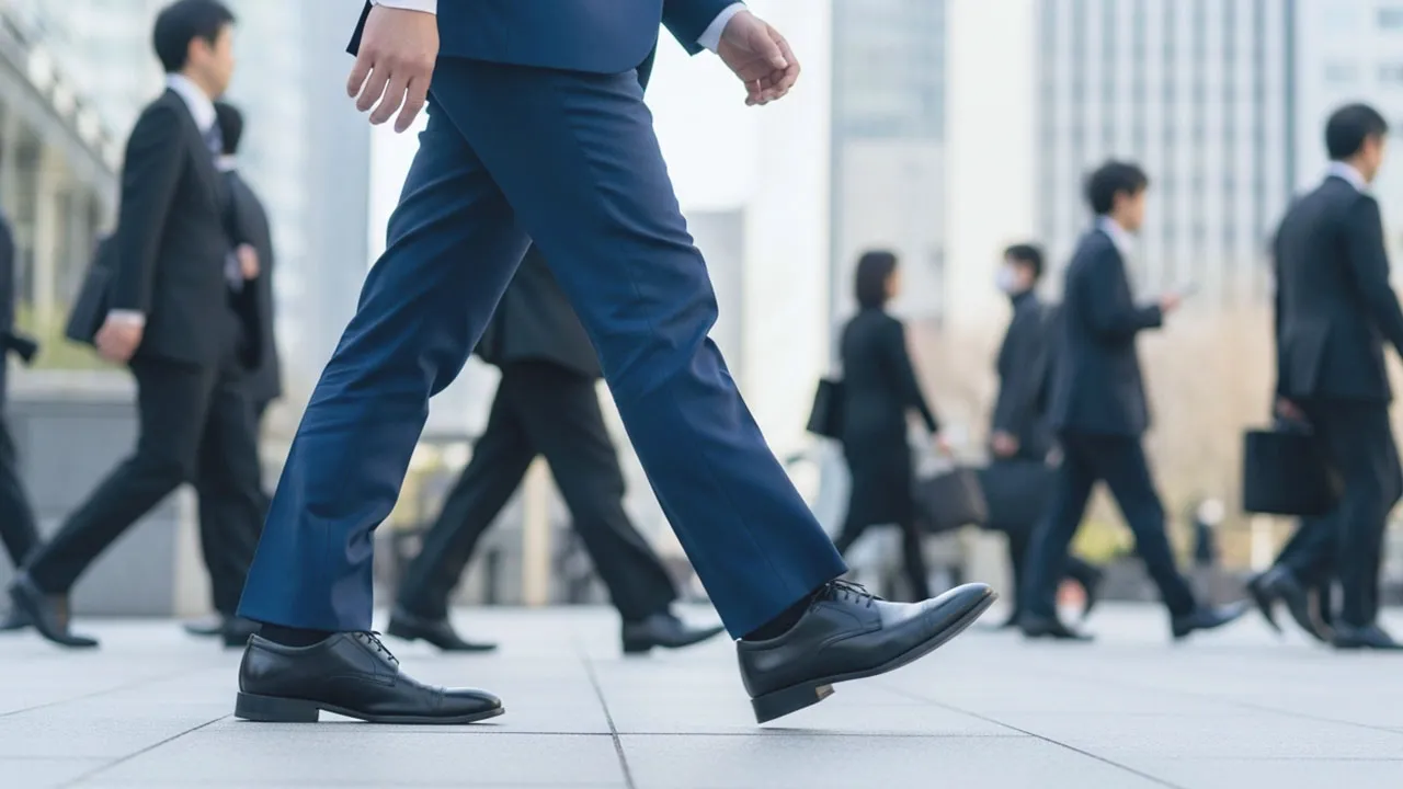 キャリアコンサルタントで仕事を得る方法|活躍する人の共通点