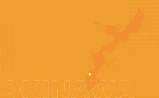 【沖縄】養成講習