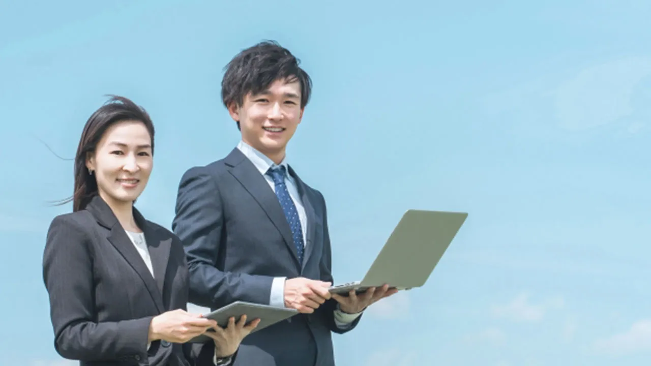 キャリアコンサルタント資格がキャリア形成に活かされる理由