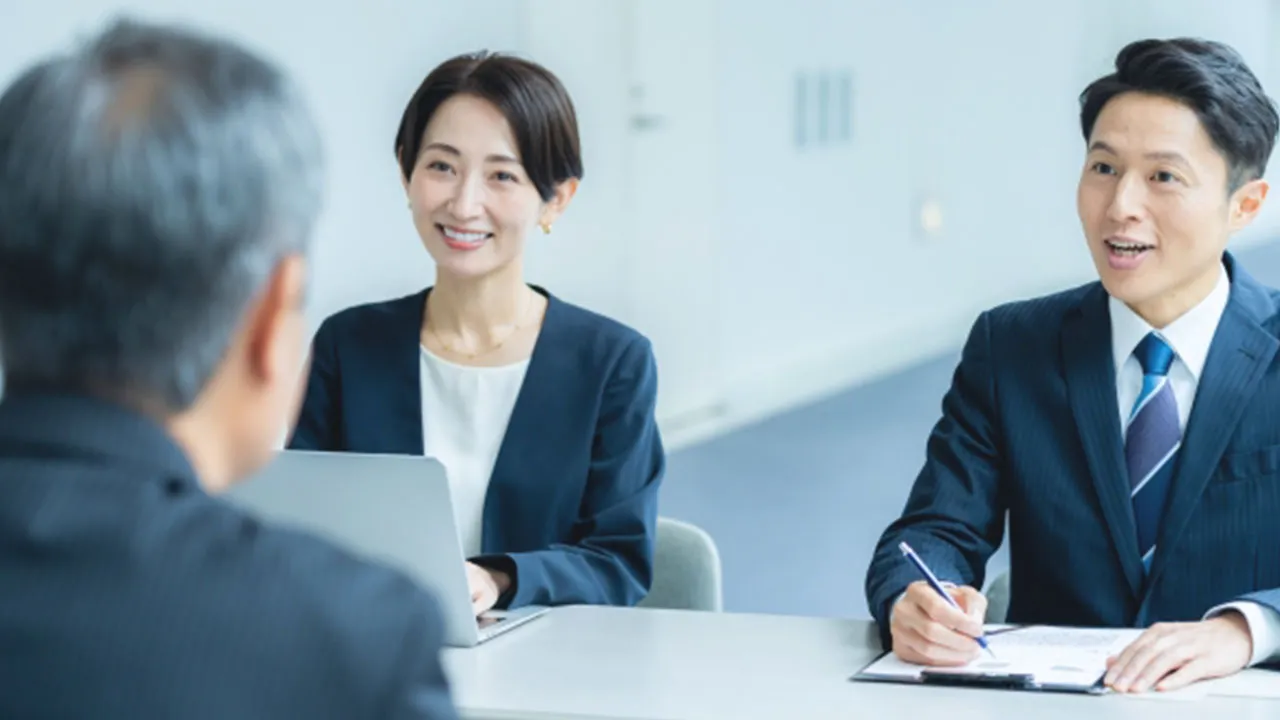 キャリアコンサルタントの実技試験（面接・論述）で知っておくべきこと