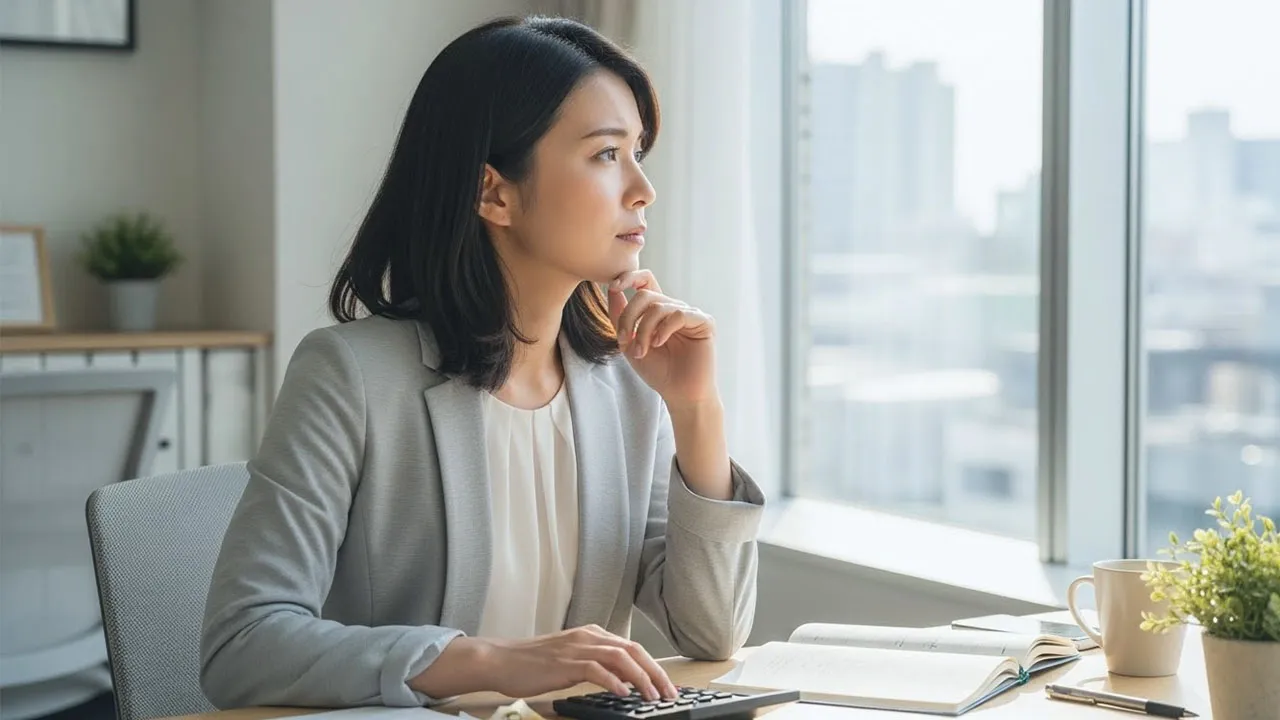 キャリアコンサルタント資格取得にかかる費用と賢い投資の考え方