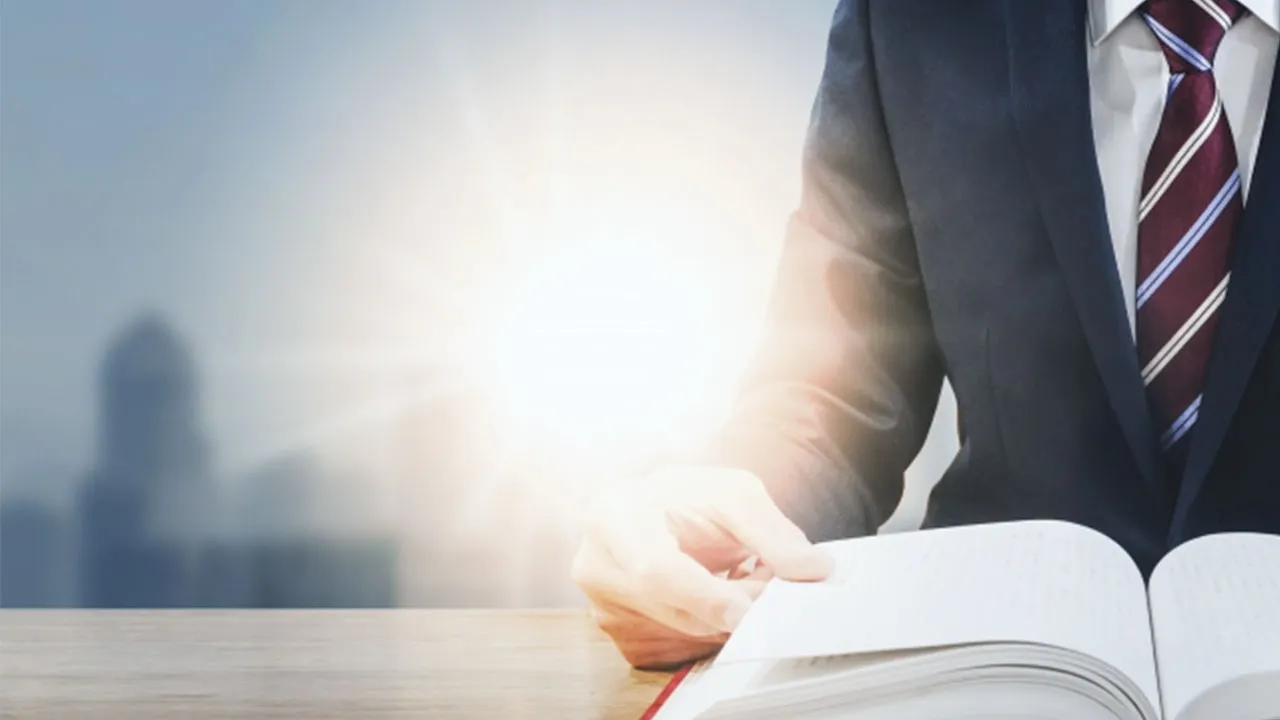 キャリアコンサルタント資格の難易度と取得価値