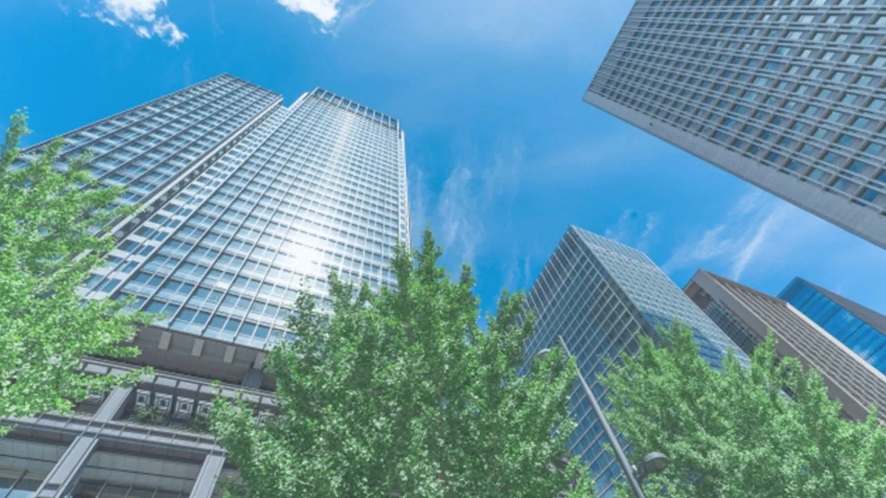 キャリアコンサルタントの今後の需要｜市場の実態と可能性