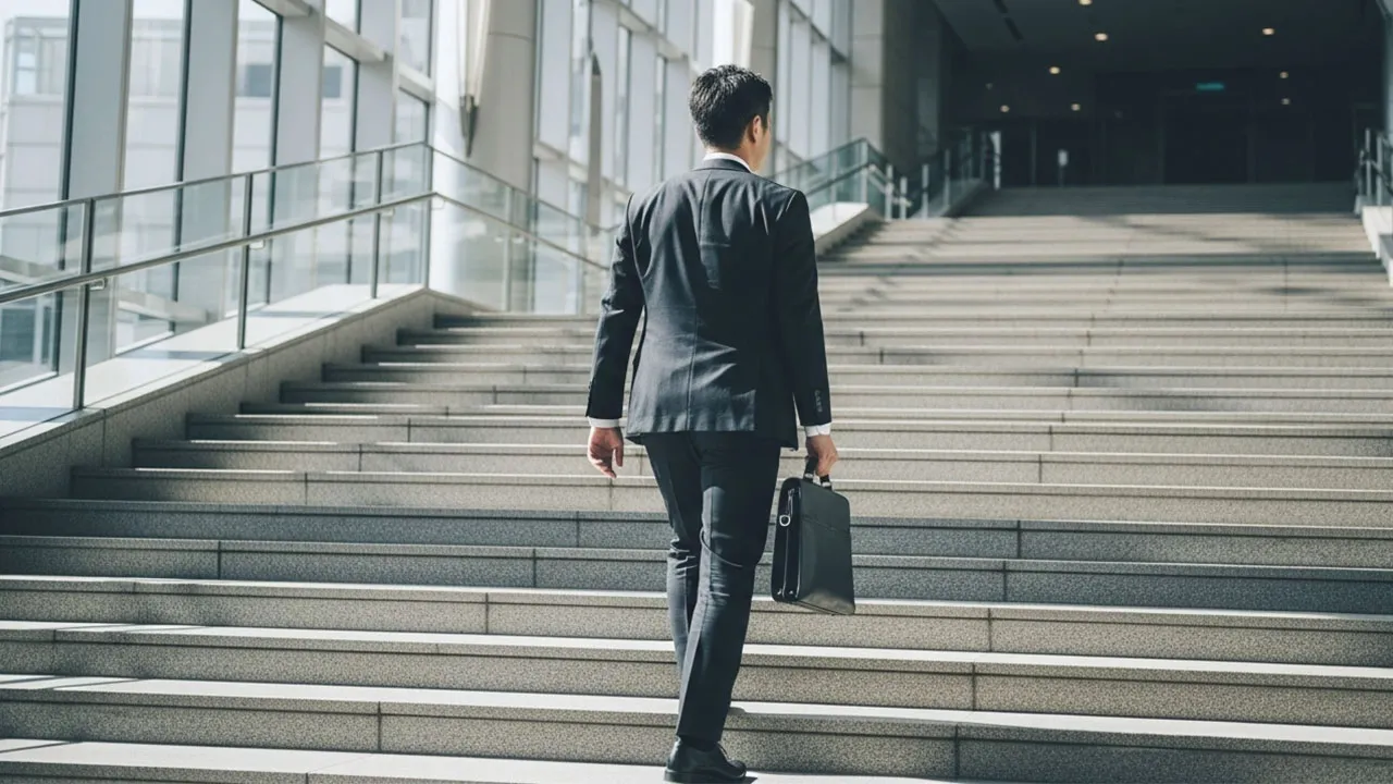 キャリアコンサルタントとして独立を考えたら押さえておきたいポイント