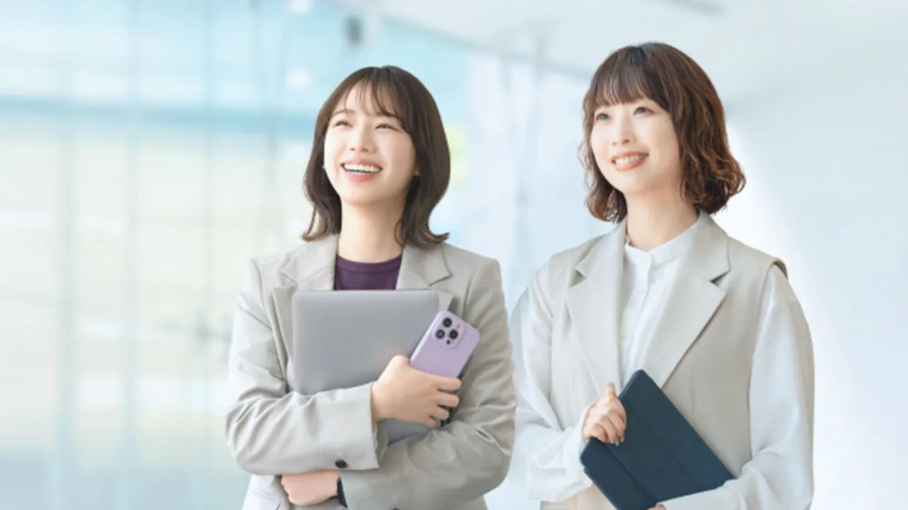 キャリアコンサルタントの将来性は?需要動向と活躍の可能性を解説