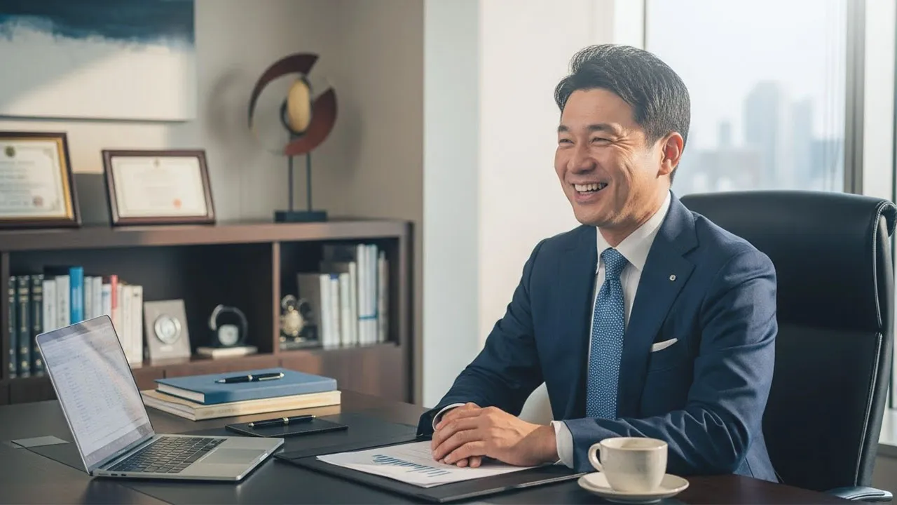 キャリアコンサルタントとダブルライセンスで広がる可能性