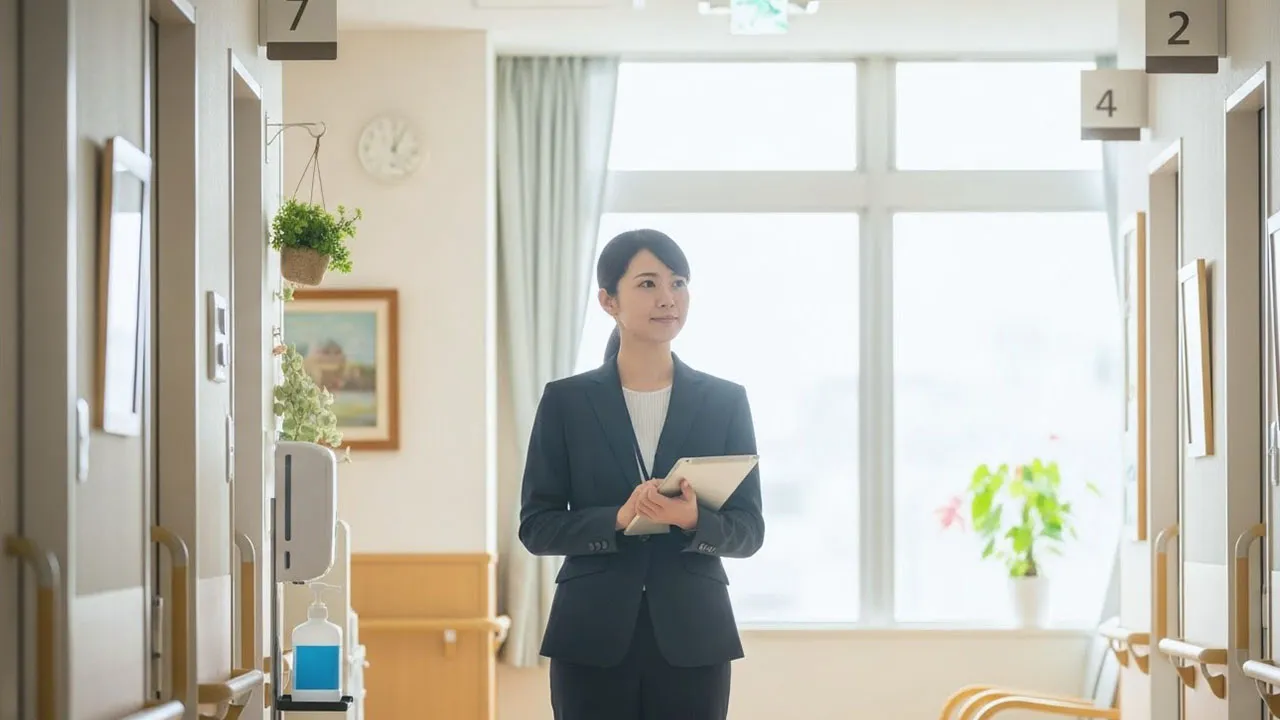 キャリアコンサルタントの専門性を広げる｜社会福祉士との組み合わせ