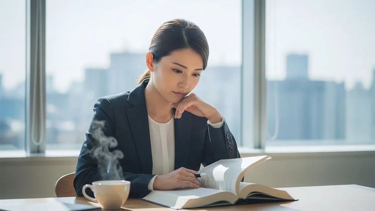 職業能力開発促進法に基づくキャリアコンサルタント資格とは