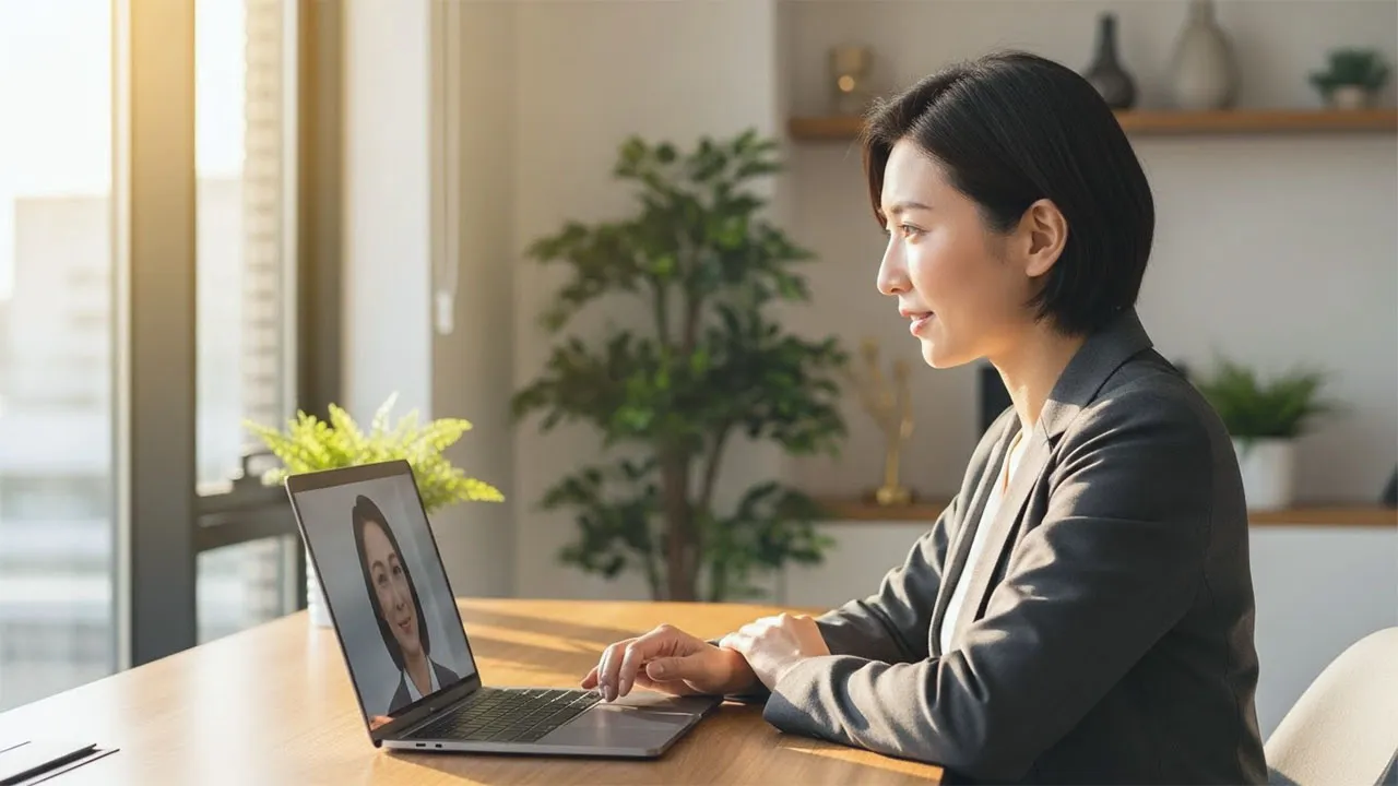 キャリアコンサルタント資格を活かした副業の始め方